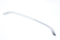 фото thumb №1, Кольцо декоративный хром планка капота решётка mini r50 r52 r53 7133845