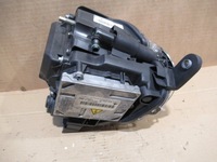 фото thumb №6, Лампа перед левая ксенон fiat 500