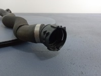 фото thumb №4, Bmw x3 g01 g02 lci b48 шланг wąż wody 9845519