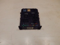 фото thumb №1, Citroen c4 grand picasso модуль bsi 9664058780