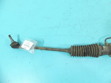 фото thumb №7, Трансмісія рейка рульового управління renault megane i 7700433725