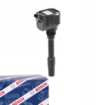 фото thumb №1, Котушка запалювання do bmw 1 2 3 4 5 6 7 8 i8 x1 x2 x3