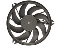 фото thumb №1, Nissens 85662 вентилятор, охлаждение двигателя