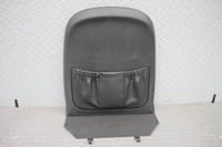 фото thumb №1, Защита корпус спинка сиденье перед kia optima iv 15-20