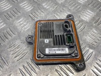 фото thumb №6, Модуль-преобразователь лампа ford focus iii aa660430072