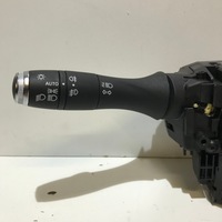 фото thumb №2, Renault clio v стрічка pod керма автомат edc 255670428r 255545405r