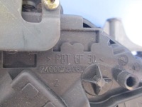 фото thumb №4, Volvo v50 izamek двері правий перед +троси 10pin