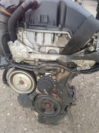 фото thumb №3, Mini cooper r55 r56 1.4 vti 2009 n12b14aa двигатель 164 tys km