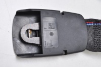 Bmw f44 ремень безопасности левый правый перед комплект 8076555 8076556 описание! Оригинал, фото thumb