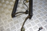 фото thumb №5, Lincoln aviator 2020 - 2022 амортизатор подъемник крышки багажника зад комплект