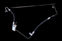 фото thumb №1, Шланг підсилювача primastar trafic iv vivaro 2.0dci