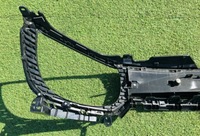 фото thumb №10, Suzuki ignis 3 iii 16 2016 решётка радиатора передний решётка радиатора