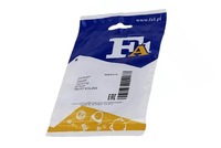 фото thumb №1, Кільце глушника 2.0 jtd між турбіна a dpf