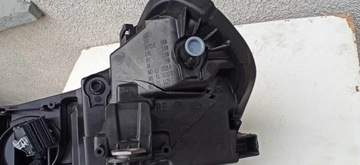 фото thumb №12, Bmw x1 u11 2022- лампа правий перед повний led 4a27816-01 європа