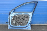 фото thumb №9, Volvo xc60 ii дверь правый перед передние правое передние 720