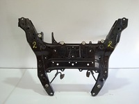 фото thumb №4, Підрамник підрамник підрамник перед bmw x1 x2 2 f39 f45 f48