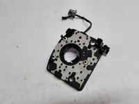 фото thumb №5, Volkswagen лента шлейф подушка безопасности 1j0959654q europa