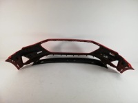 фото thumb №11, Audi e-tron 4ke 18-22 бампер перед передний 4ke807437