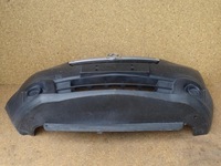 фото thumb №10, Opel combo iii d бампер перед передній решітка радіатора решітка радіатора