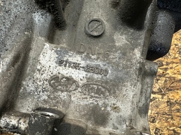 фото thumb №6, Піддон масляна kia hyundai 1.6 g4fc 21135-2b000