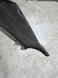 фото thumb №10, Mazda 6 sedan gh 07-12 бампер зад задний