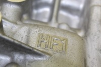 фото thumb №11, Блок двигателя mazda cx-30 skyactive 2.0 b hf01 hf0110382