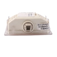 фото thumb №10, Mercedes cla w176 c117 ml w164 glc x253 лампа бардачка a2218200401