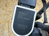 фото thumb №10, Датчик вирівнювання світла лампа лівий volvo xc40 c40 32221477 32221957