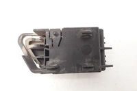 фото thumb №7, Задняя левая ручка внутренняя vw vento 1h2 1h0837235 1.9l дизель 48kw 1993