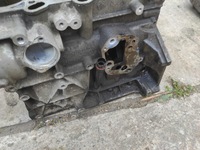 фото thumb №6, Блок двигателя vw audi 2.0 fsi axw 06d103023