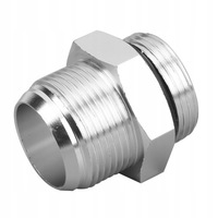 фото thumb №9, Корпус термостата 180 ступеня wąż modyfikacyjny з