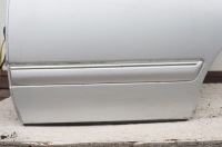 фото thumb №6, Mercedes e-klasa w210 универсал стекло дверь левая зад задняя цвет 744