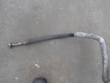 фото thumb №6, Renault espace iv 3.0 шланг кондиционера