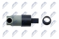 фото thumb №4, Насос омивача nty esp-ns-001