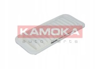 фото thumb №1, Фильтр воздуха kamoka do toyota aygo 1.0