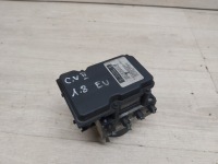 Купити Toyota corolla verso ii 04-08r насос abs блок керування 44510-0f010, фото thumb