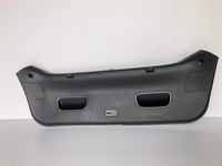 фото thumb №1, Оббивка захист кришки багажника kia ceed ii hb