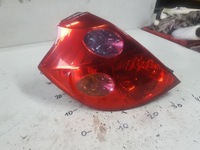 фото thumb №3, Kia ceed i 06-09r hb лампа ліва зад