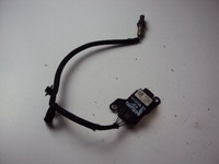 фото thumb №1, Лямбда-зонд nox citroen berlingo 1.5 hdi 18-