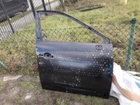 фото thumb №2, Двері праве передні renault scenic iii