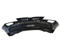 фото thumb №14, Бампер, решётка, решётка радиатора, решётки skoda kodiaq передний рестайлинг 325.