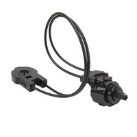 фото thumb №14, Переключатель управление отопитель ac 2m5z 19c733 ab переключатель контроля