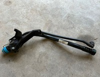 фото thumb №1, Opel astra k v трубка заливная горловина adblue 39138787