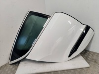 фото thumb №1, Citroen ds4 2012 правая сторона дверь задние