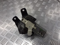 фото thumb №1, Renault оригинальный номер 8200001891b двигатель дворник