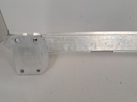 фото thumb №9, Bmw x6 g06 2024 тримач бампера заднього