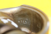 фото thumb №8, Поршень шатун шату́н vw sharan seat alhambra 2.8 b vr6 021e 81l58