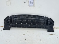 фото thumb №1, Защита pod бампер ford kuga ii 2 mk2 lift gv44-a8b884-ad