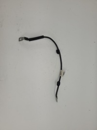 Купити Шланг мінусовий citroen jumpy iv 16- 9677315280, фото thumb