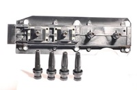 фото thumb №9, Катушка зажигания esen skv 03skv084